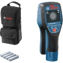 Bosch D-tect 120 (0601081303)
