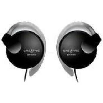 Image 1 of Creative EP-550