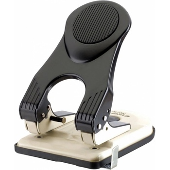 Kangaro Перфоратор Kangaro Perfo 60 асорти