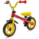 Baby Mix Traveller (56303/4)