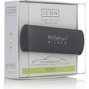 Millefiori Icon CLASSIC OXYGEN 47 g