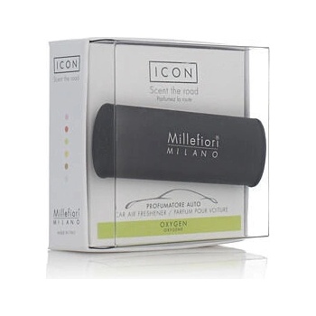 Millefiori Icon CLASSIC OXYGEN 47 g