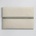 Sentio Laptop Sleeve 16" NFC Series White