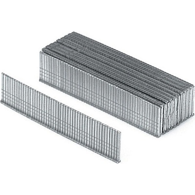 Yato - Klince do zošívačky 12mm 1000ks YT-7033