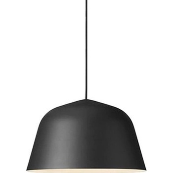Muuto 26034