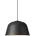 Muuto 26034
