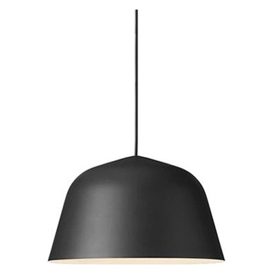 Muuto 26034