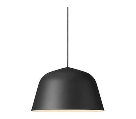 Muuto 26034
