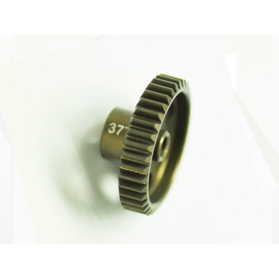 Arrowmax Pinion Gear 48P 37T?7075 Hard? AM-348037