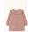 Tinycottons Детска памучна рокля Tinycottons CHERRIES WOVEN DRESS (AW25.474)