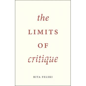 Limits of Critique