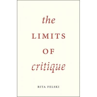 Limits of Critique