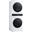 LG WT1210WWF