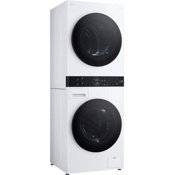 LG WT1210WWF