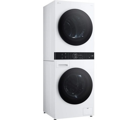 LG WT1210WWF