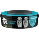 Tommee Tippee Sangenic Twist 1 ks