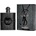 Yves Saint Laurent Black Opium Extreme EDP 90 ml