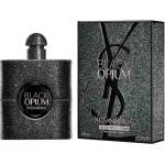 Yves Saint Laurent Black Opium Extreme EDP 90 ml Парфюми