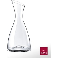 RONA Karafa Prestige 1100 ml