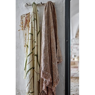 Bloomingville Одеяло Bloomingville 150 x 130 cm (82062706)