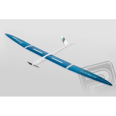 Aero-naut Triple Thermic