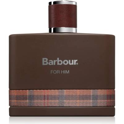 Barbour Origins For Him EDP мъжки 100ml