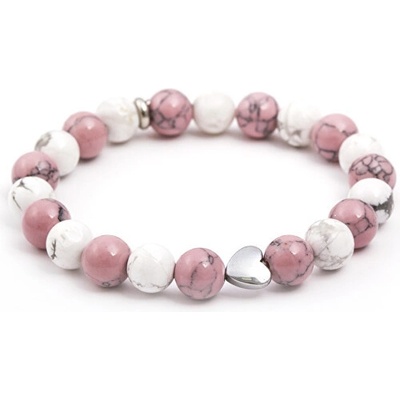 Beneto náramek MINK91/17