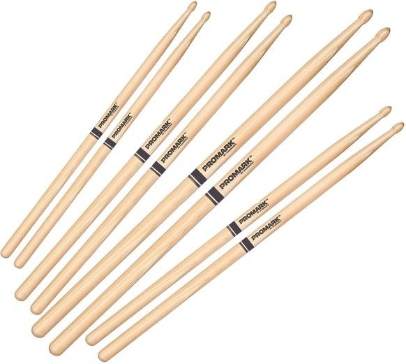 PRO MARK TX5AW-4P
