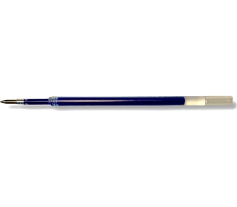 Concorde A4701 modrá