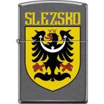 Zippo запалка zippo - Силезия - 26045