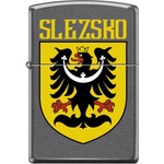 Zippo запалка zippo - Силезия - 26045