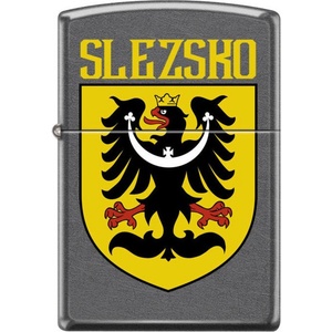 Zippo запалка zippo - Силезия - 26045