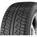 Osobné pneumatiky Michelin 4x4 Diamaris 275/40 R20 106Y