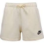 Nike Nsw club flc mr short l