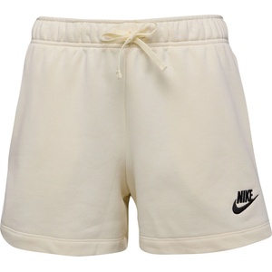Nike Nsw club flc mr short l