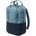 Helly Hansen Oslo Plus 16 л промита морска раница