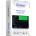 Prestigio solutions JoinU Room Scheduler license, 1 year (PSJSCH-Y01)