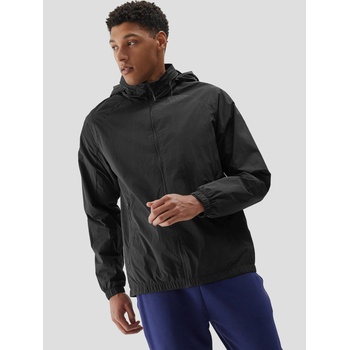 4F Мъжко преходно яке 4F 4F | Cheren | МЪЖЕ | M