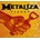 Metalíza - Víkend CD