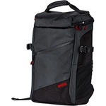 Marvo Раница за лаптоп 15.6", RANGER 600G, черна, Marvo (BA-002)