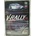 V-Rally 2 (Expert Edition)