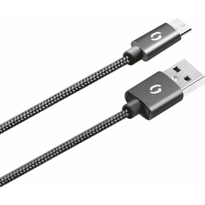Aligator DATKP16 PREMIUM 2A