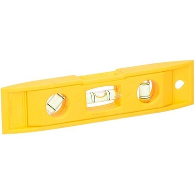 Kinzo 5975 15 cm