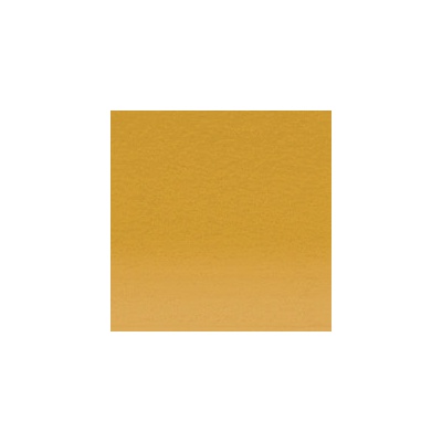Derwent 1700 MUSTARD