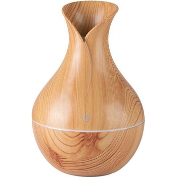 Image 1 of ACTIVESHOP 135477