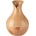 ACTIVESHOP 135477