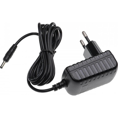 VHBW Rowenta Expertise Precision TN8105 / TN8110, 4.2W, 3.5V, 1.2A