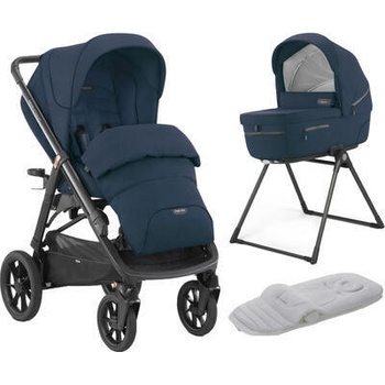 Inglesina Kombinovaný Aptica XT Duo Polar Blue 2022