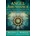 Angel Abundance: Revelations on True Wealth from the 12 Archangels | Belinda J. Womack