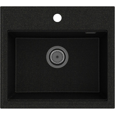Gamma Modern 5055 GMA-ZM-55-GD